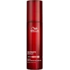 „Wella Professionals Ultimate Atstatomasis“ apsauginė nenuplaunama plaukų priežiūros priemonė, 95 ml