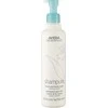 "Aveda Shampure" rankų ir kūno prausiklis 250ml