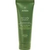 Aveda Be Skirtas garbanotiems plaukams Curl Enhancer, 200 ml