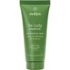 Aveda Be Skirtas garbanotiems plaukams Advanced™, 40 ml