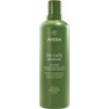 Aveda Be Skirtas garbanotiems plaukams Advanced™, 350 ml