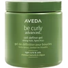 Aveda Be Skirtas garbanotiems plaukams Advanced™, 250 ml