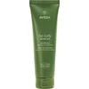 Aveda Be Skirtas garbanotiems plaukams Conditioner, 250 ml