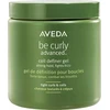 Aveda Be Skirtas garbanotiems plaukams Advanced™, 250 ml