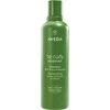 Aveda Be Skirtas garbanotiems plaukams Šampūnas, 250 ml