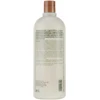 Aveda rozmarinų ir mėtų skonio kondicionierius be svorio, 1000 ml