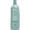 „Aveda“ galvos odos valymo priemonės, 1000 ml