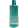 AVÈNE "Cleanance" micelinis vanduo 400 ml.