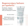 "Avène" atkuriamasis kreminis gelis po saulės 200ml