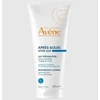 "Avène" atkuriamasis kreminis gelis po saulės 200ml