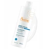 Avène Sun After Sun Atkuriamasis losjonas po deginimosi saulėje, 400 ml