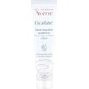 Avene Cicalfate+ Repairing Protective Kreminis atkuriamasis kremas, 40 ml