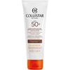 Collistar Crema Solar Corporal Antimanchas Spf50, 100 ml