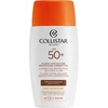 Avene Apsauginis losjonas veidui nuo pigmentinių dėmių SPF 50+ Collistar Sun Corrective Protection Kremas, 50 ml