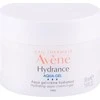 "Avène Hydrance Aqua-Gel" drėkinamasis kremas 50ml