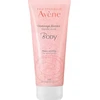 Avène kūno šveitiklis jautriai odai (švelnus kūno šveitiklis), 200 ml