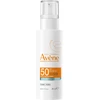 „Avéne Expert“ fluidas nuo odos netobulumų SPF50, 40 ml