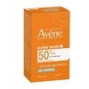 Avene SPF 50 Ultra Fluid Oil Control apsauginis fluidas nuo saulės, 50 ml