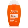 Avène Ultra Fluid SPF 50 apsauginis veido fluidas nuo saulės, 50 ml
