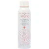 "Avène" terminio šaltinio vandens purškalas 150ml