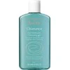 Avene Cleanance valomasis gelis 200 ml