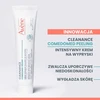 Avene Cleanance Comedomed Anti-acne Anti-Juodas Hearts kremas veidui, 40 ml