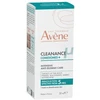 Avene Cleanance Comedomed+ Intensive Anti Blemish Care veido priežiūros priemonė nuo spuogų, 30 ml