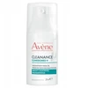 Avene Cleanance Comedomed+ Intensive Anti Blemish Care veido priežiūros priemonė nuo spuogų, 30 ml