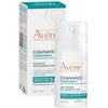Avene Cleanance Comedomed+ Intensive Anti Blemish Care veido priežiūros priemonė nuo spuogų, 30 ml