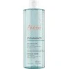 Avene Cleanance Micellar Vanduo micelinis vanduo mišriai / riebiai / į spuogus linkusiai odai, 400 ml