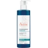 Avene Cleanance Comedomed Peeling Cleansing Gel valomasis veido gelis, 400 ml