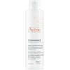 Avène Cleanance Hydra Soothing Cleansing Kreminis raminantis veido prausiklis, 200 ml