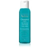 Avene Cleanance Purifies Cleansing Gel For Face, 100 ml