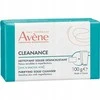 Avene Cleanance Purifying Soap Bar For Face, 100 g