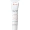 Avene Cold Kreminis drėkinantis kremas labai sausai odai, 40 ml