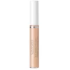 Avene Couvrance Illuminating Liquid Maskuoklis rusvai gelsvas, 4 ml