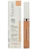 Avene Couvrance Illuminating Liquid Maskuoklis rusvai gelsvas, 4 ml