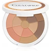 Avene Couvarance Mosaic Bronzing Powder bronzinanti pudra 10g