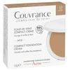 Avene Couvrance kreminis medus be aliejaus 8., 5 gr