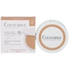 Avene Couvrance kreminis medus be aliejaus 8., 5 gr