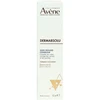 Avene DermAbsolu Eye Filler Contour Kreminis glotninantis paakių kremas, 15 ml