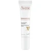 Avene DermAbsolu Eye Filler Contour Kreminis glotninantis paakių kremas, 15 ml
