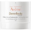 "Avene DermAbsolu Defining Day Kreminis" Dieninis veido kremas 40ml