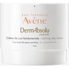 "Avene DermAbsolu Defining Day Kreminis" Dieninis veido kremas 40ml