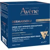 Avene DermAbsolu Night Regenerating Balm naktinis veido kremas, 40 ml
