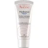 "Avene Hydrance Optimale" lengvas drėkinamasis kremas 40ml