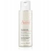 Avene Eau Thermale Cleansing Micellar Vanduo, 100 ml