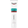 Eucerin DermoPure Clinical Hydra Repair krem kojący do twarzy 40ml