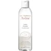 "Avene" raminamasis tonikas 200ml