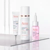 Avene Hyaluron Activ Procedure Retinal 0.1 Lifting Kreminis veido kremas, 30 ml